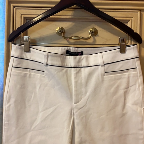 White Pants - Picture 4 of 11